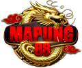 Mapung88 เว็บพนันออนไลน์ศูนย์รวมความบันเทิงครบวงจร